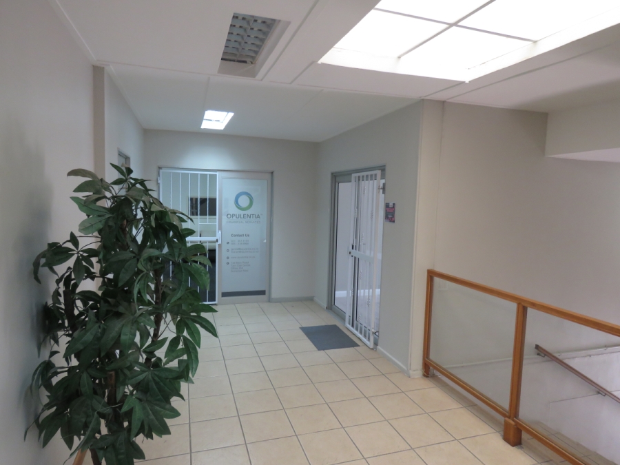 Commercial Property for Sale in Somerset West Western Cape